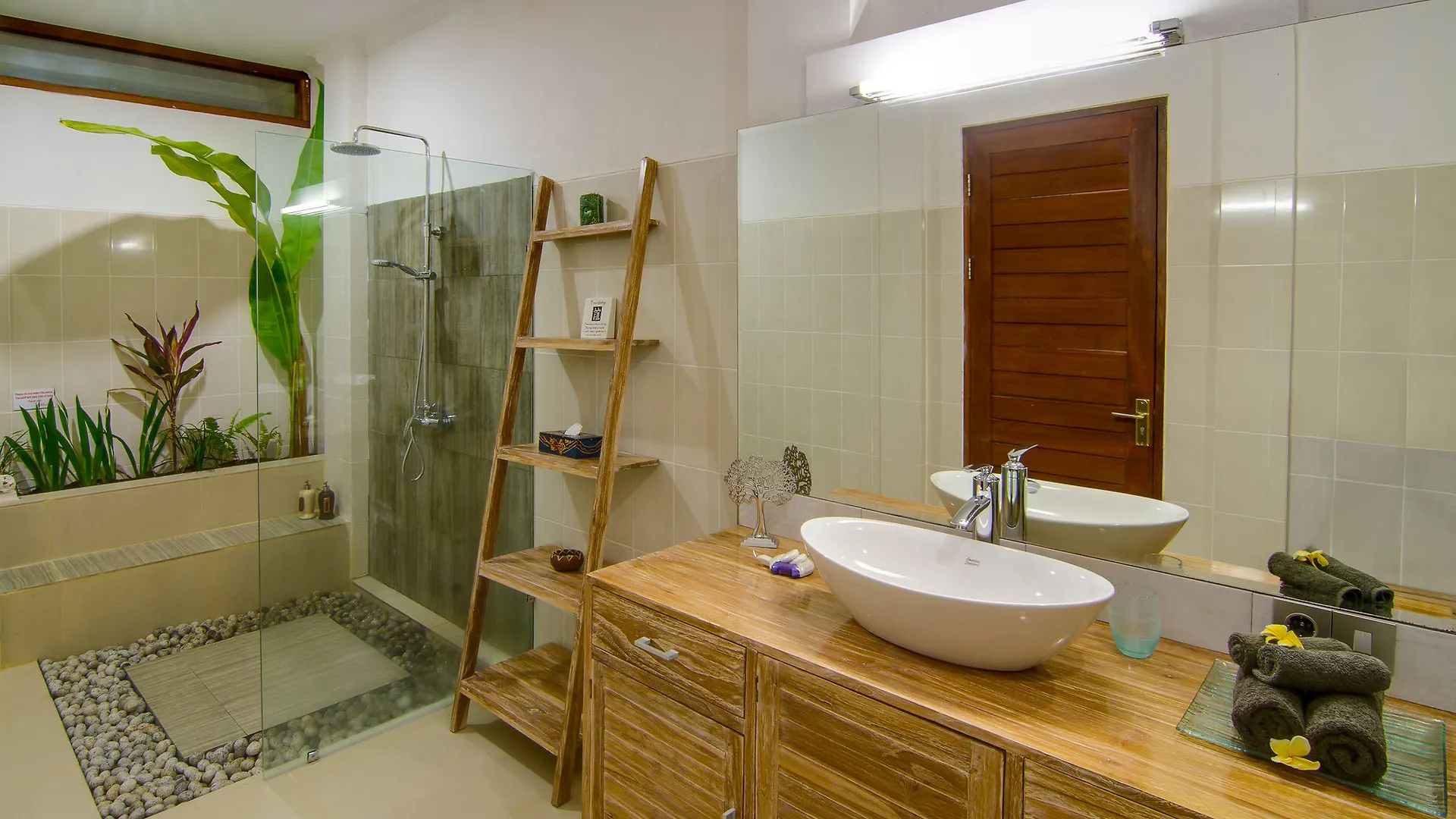 Villa Alleira Seminyak   Seminyak (Bali)
